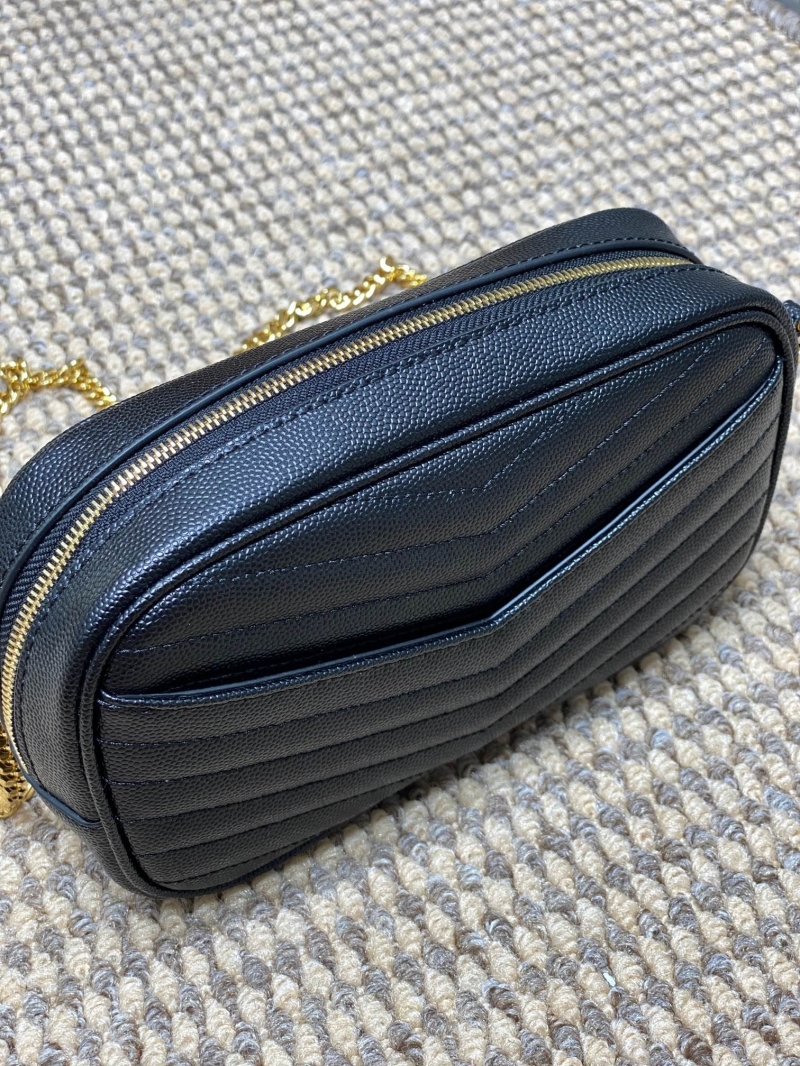 Y51 camera bags
